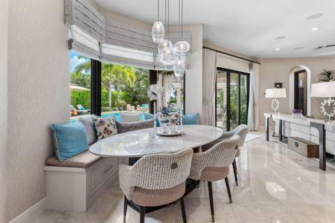 7976 Canopy Terrace, Parkland FL - photo 21 of 76