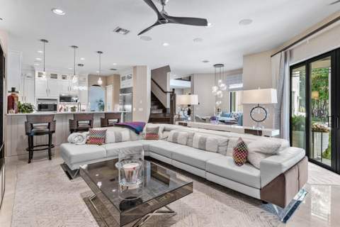 7976 Canopy Terrace, Parkland FL - photo 16 of 76