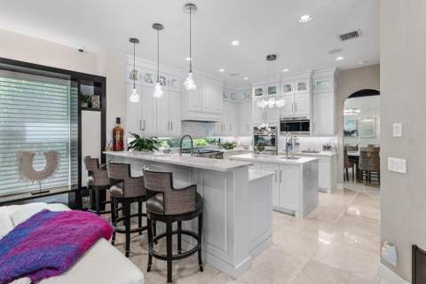 7976 Canopy Terrace, Parkland FL - photo 17 of 76