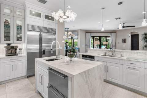 7976 Canopy Terrace, Parkland FL - photo 19 of 76
