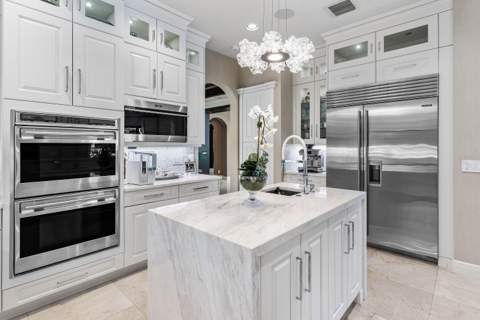 7976 Canopy Terrace, Parkland FL - photo 20 of 76