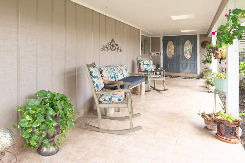 4 bedroom Single Family Residence at 3333 SE Fairway, Yacht & Country Club Of Stuart, Stuart — photo 5