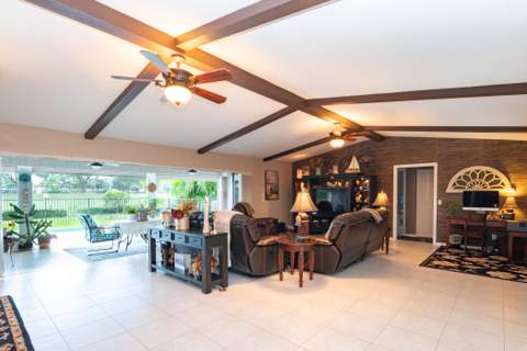 3333 SE Fairway, Stuart FL - photo 7 of 47