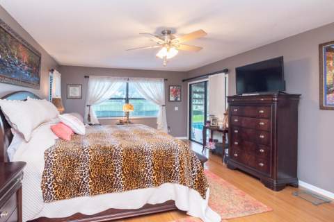 3333 SE Fairway, Stuart FL - photo 12 of 47