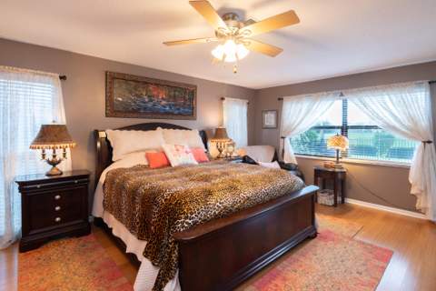 3333 SE Fairway, Stuart FL - photo 13 of 47