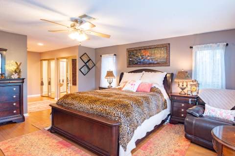 3333 SE Fairway, Stuart FL - photo 14 of 47