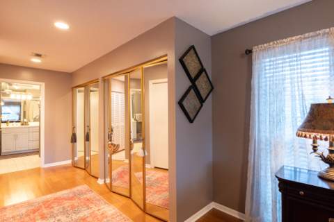 3333 SE Fairway, Stuart FL - photo 15 of 47