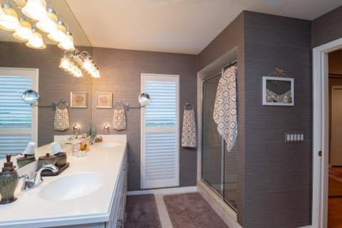3333 SE Fairway, Stuart FL - photo 16 of 47