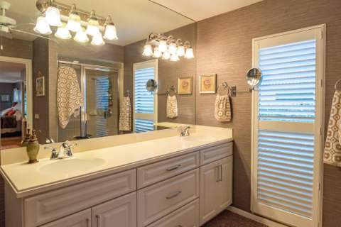3333 SE Fairway, Stuart FL - photo 17 of 47