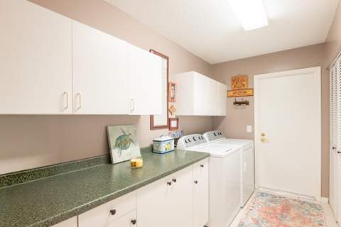 3333 SE Fairway, Stuart FL - photo 19 of 47