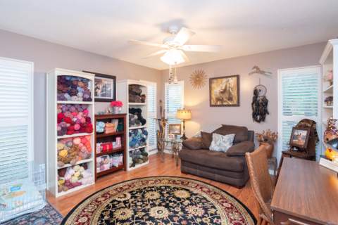 3333 SE Fairway, Stuart FL - photo 20 of 47
