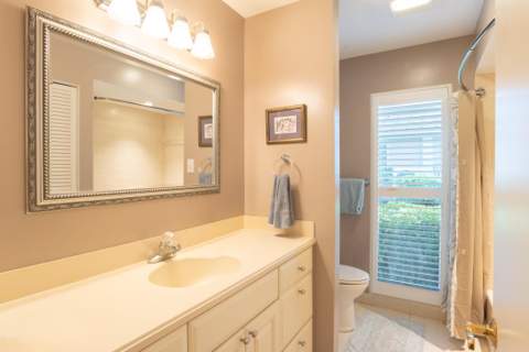 3333 SE Fairway, Stuart FL - photo 22 of 47