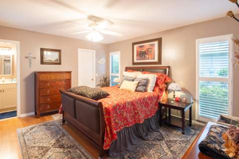 3333 SE Fairway, Stuart FL - photo 23 of 47