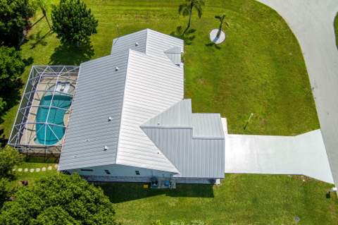 1901 SW Yellowtail Avenue, Port St. Lucie FL - photo 7 of 58