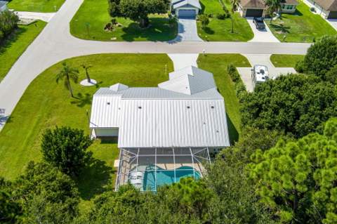 1901 SW Yellowtail Avenue, Port St. Lucie FL - photo 6 of 58