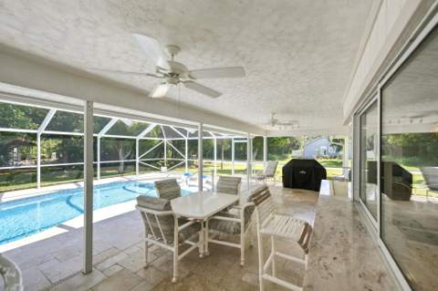 1901 SW Yellowtail Avenue, Port St. Lucie FL - photo 14 of 58