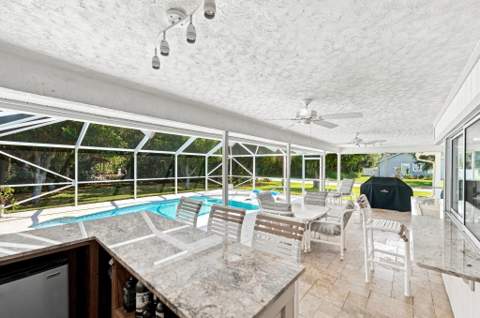1901 SW Yellowtail Avenue, Port St. Lucie FL - photo 16 of 58