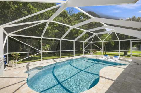 1901 SW Yellowtail Avenue, Port St. Lucie FL - photo 9 of 58