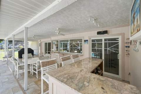1901 SW Yellowtail Avenue, Port St. Lucie FL - photo 17 of 58