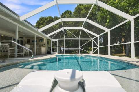 1901 SW Yellowtail Avenue, Port St. Lucie FL - photo 13 of 58