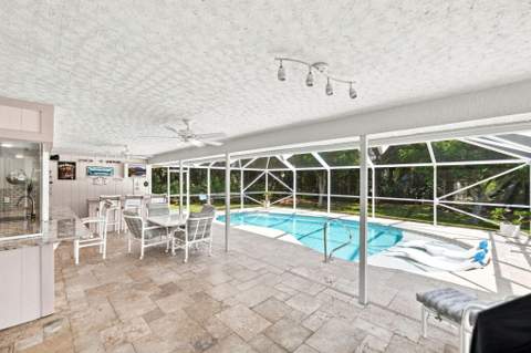1901 SW Yellowtail Avenue, Port St. Lucie FL - photo 15 of 58