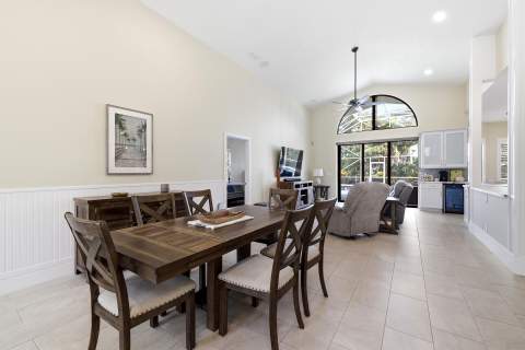 15613 Bent Creek Road, Wellington FL - photo 6 of 43