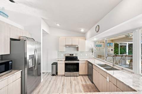 1901 SW Yellowtail Avenue, Port St. Lucie FL - photo 23 of 58