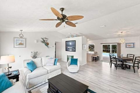 1901 SW Yellowtail Avenue, Port St. Lucie FL - photo 20 of 58