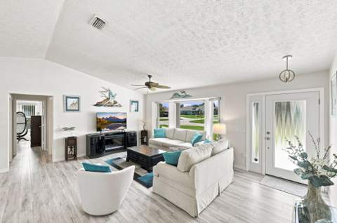1901 SW Yellowtail Avenue, Port St. Lucie FL - photo 22 of 58