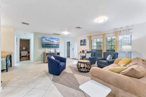 1577 Thumb Point Drive, Fort Pierce FL - photo 7 of 45