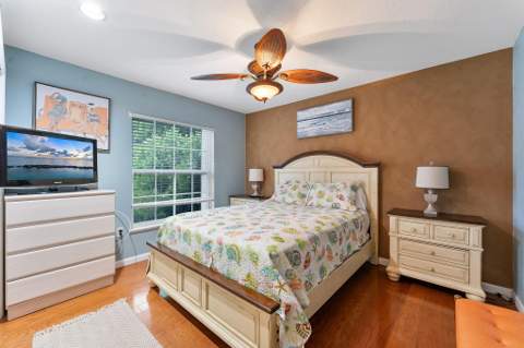 1577 Thumb Point Drive, Fort Pierce FL - photo 20 of 45