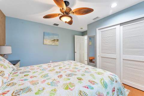 1577 Thumb Point Drive, Fort Pierce FL - photo 21 of 45