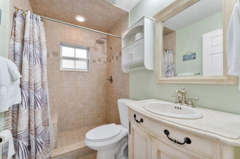 1577 Thumb Point Drive, Fort Pierce FL - photo 22 of 45
