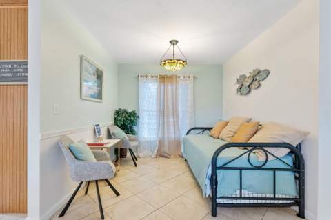 1577 Thumb Point Drive, Fort Pierce FL - photo 19 of 45