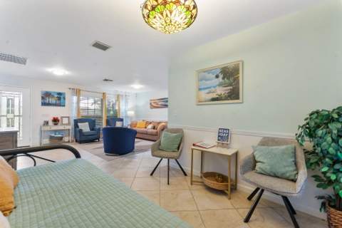 1577 Thumb Point Drive, Fort Pierce FL - photo 9 of 45