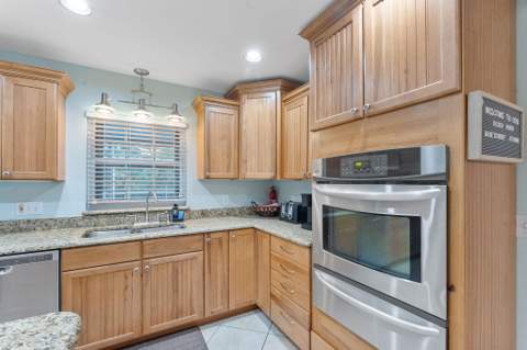 1577 Thumb Point Drive, Fort Pierce FL - photo 11 of 45