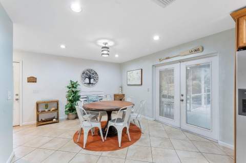 1577 Thumb Point Drive, Fort Pierce FL - photo 16 of 45