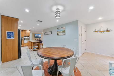 1577 Thumb Point Drive, Fort Pierce FL - photo 18 of 45