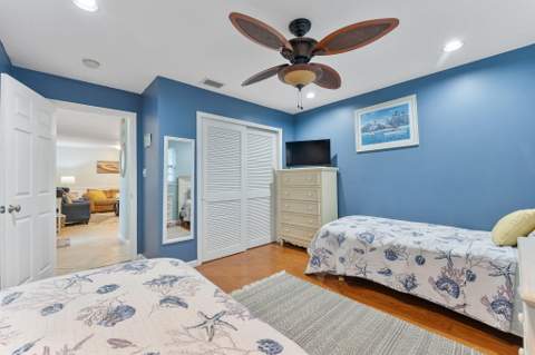 1577 Thumb Point Drive, Fort Pierce FL - photo 23 of 45