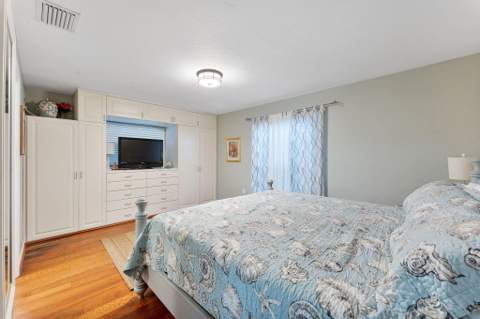 1577 Thumb Point Drive, Fort Pierce FL - photo 24 of 45
