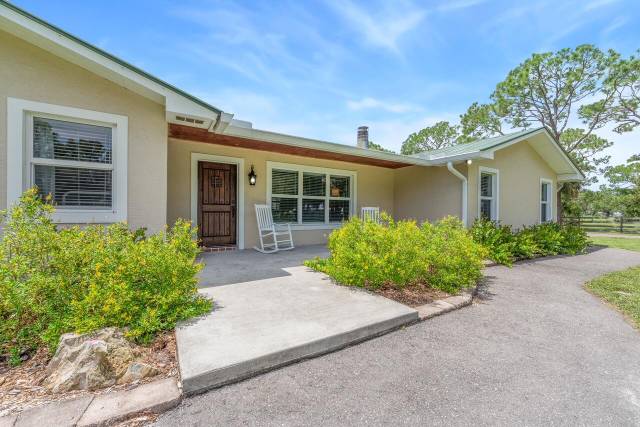15700 SW PALOMINO Street, home for sale in Indiantown