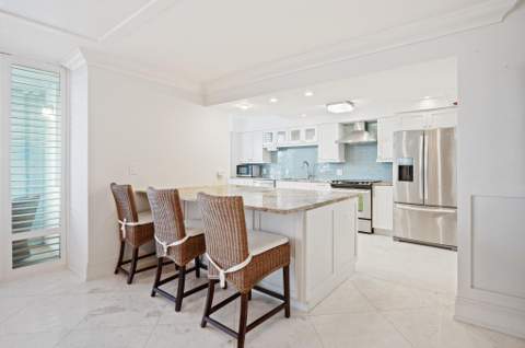 4300 N Ocean Boulevard #16G, Fort Lauderdale FL - photo 6 of 46