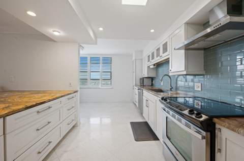 4300 N Ocean Boulevard #16G, Fort Lauderdale FL - photo 11 of 46