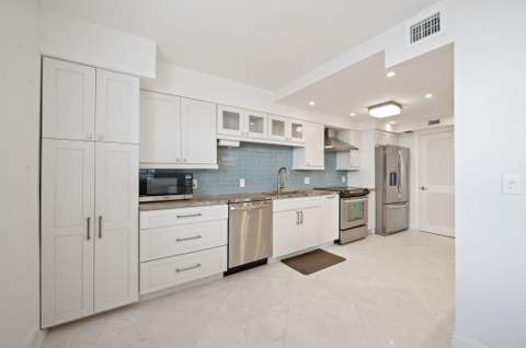 4300 N Ocean Boulevard #16G, Fort Lauderdale FL - photo 12 of 46