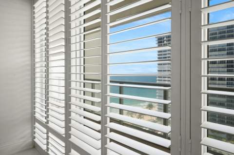 4300 N Ocean Boulevard #16G, Fort Lauderdale FL - photo 17 of 46