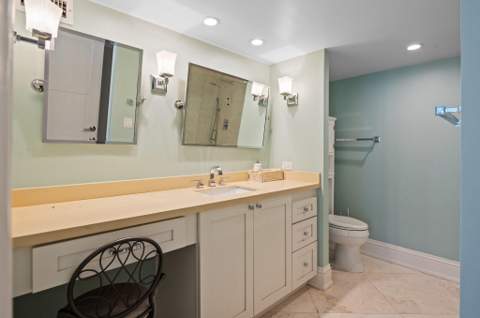 4300 N Ocean Boulevard #16G, Fort Lauderdale FL - photo 19 of 46