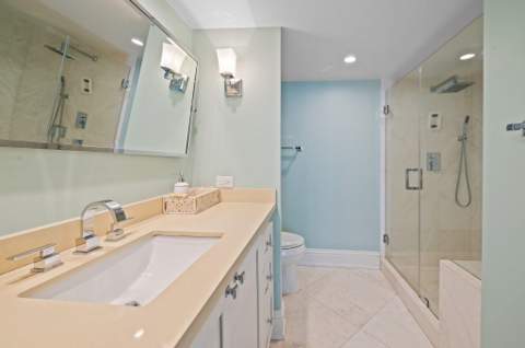 4300 N Ocean Boulevard #16G, Fort Lauderdale FL - photo 20 of 46
