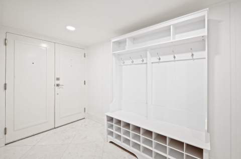 4300 N Ocean Boulevard #16G, Fort Lauderdale FL - photo 24 of 46