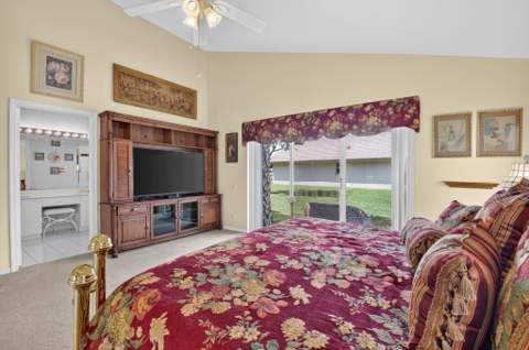 12235 Eagles Landings Way, Boynton Beach FL - photo 21 of 56