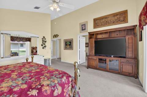 12235 Eagles Landings Way, Boynton Beach FL - photo 22 of 56